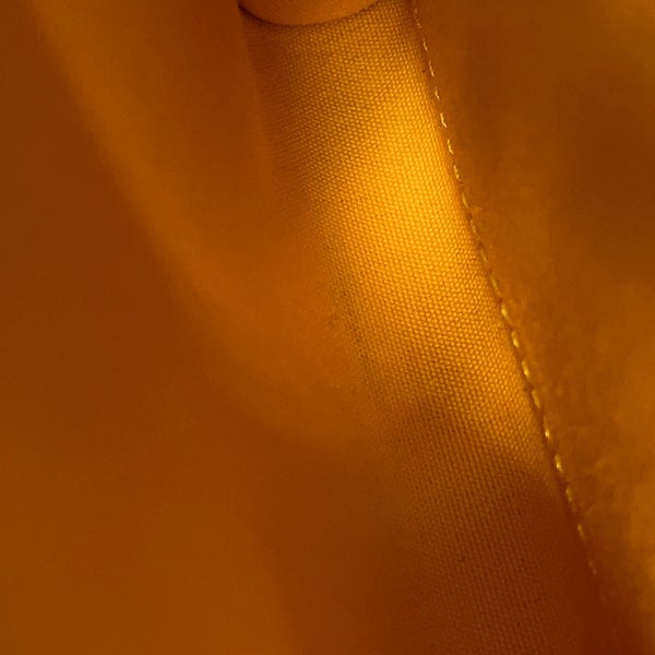 ゴヤール ショルダーバッグ モンテカルロ ミニケース PVC ウッド MONTE2MINTY12CL12P GOYARD