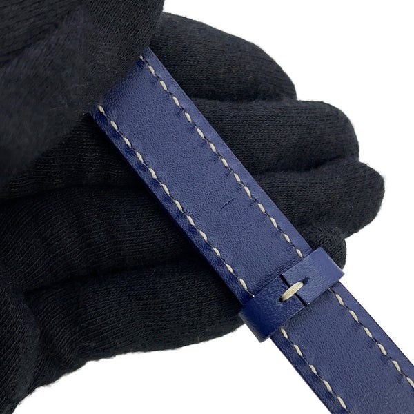 ゴヤール ショルダーバッグ モンテカルロ ミニケース PVC ウッド MONTE2MINTY12CL12P GOYARD