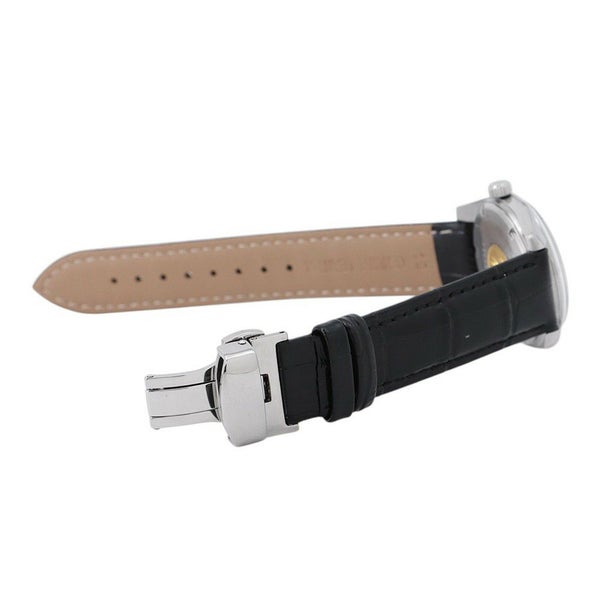 セイコー グランドセイコー 2ndモデル 5722-9991 SEIKO 腕時計 シルバー文字盤