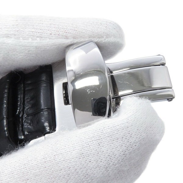 セイコー グランドセイコー 2ndモデル 5722-9991 SEIKO 腕時計 シルバー文字盤