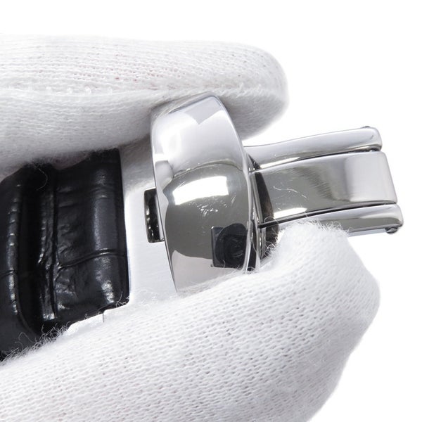 セイコー グランドセイコー 2ndモデル 5722-9991 SEIKO 腕時計 シルバー文字盤