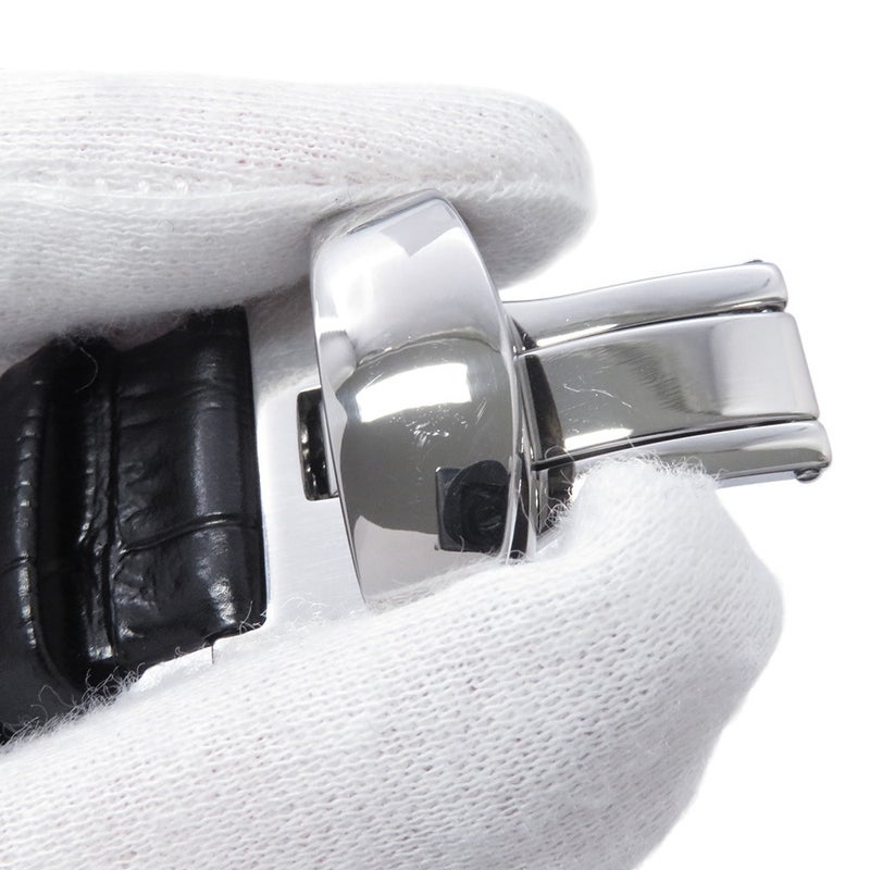 セイコー グランドセイコー 2ndモデル 5722-9991 SEIKO 腕時計 シルバー文字盤