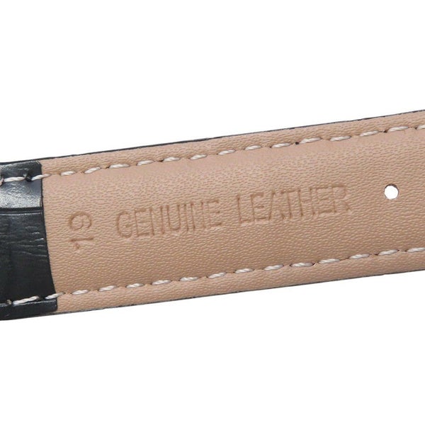 セイコー グランドセイコー 2ndモデル 5722-9991 SEIKO 腕時計 シルバー文字盤