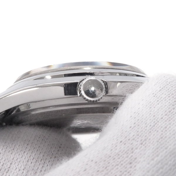 セイコー ロードマチック 5606-7190 SEIKO 腕時計 ブルー文字盤