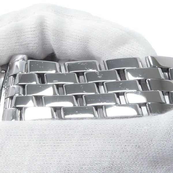 ブライトリング クロノコックピット A13358  BREITLING 腕時計 白文字盤