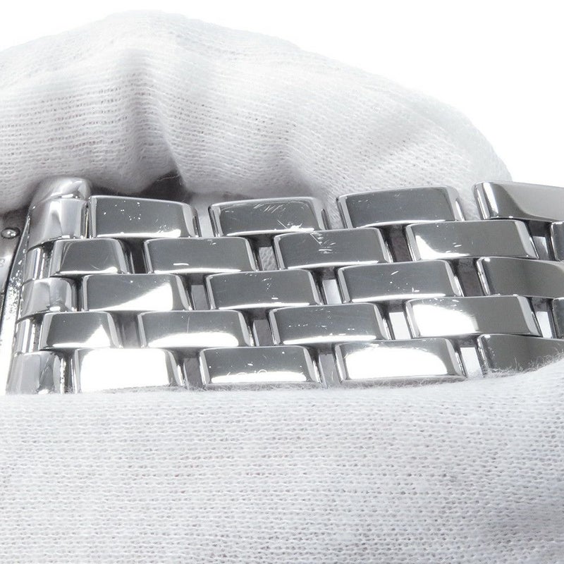 ブライトリング クロノコックピット A13358  BREITLING 腕時計 白文字盤