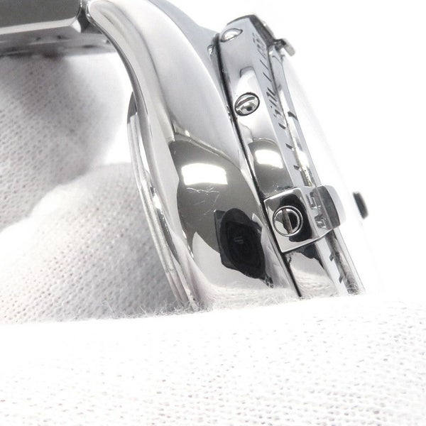 ブライトリング クロノコックピット A13358  BREITLING 腕時計 白文字盤