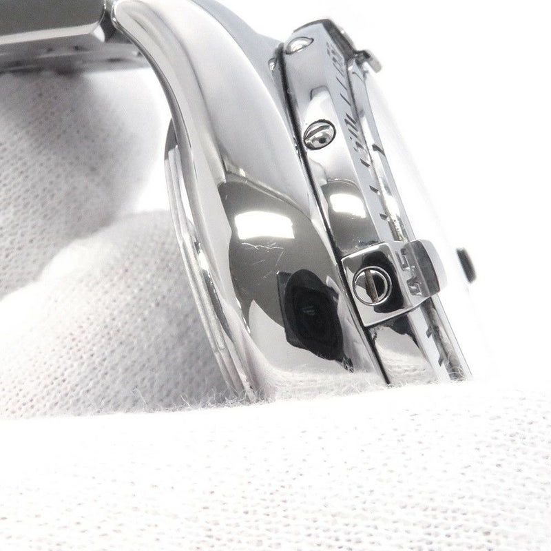 ブライトリング クロノコックピット A13358  BREITLING 腕時計 白文字盤