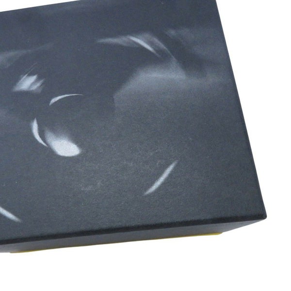 ブライトリング クロノコックピット A13358  BREITLING 腕時計 白文字盤