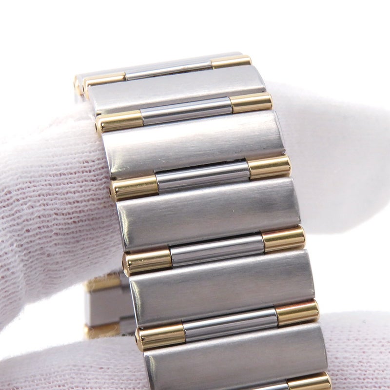 オメガ コンステレーション 1312.30.00 OMEGA 腕時計 シルバー文字盤