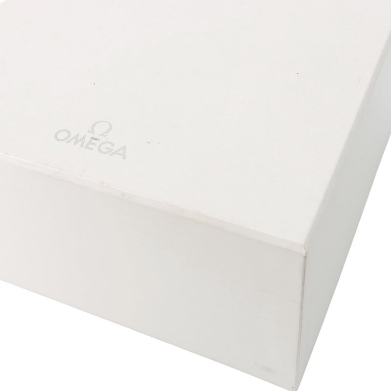 オメガ コンステレーション 1312.30.00 OMEGA 腕時計 シルバー文字盤