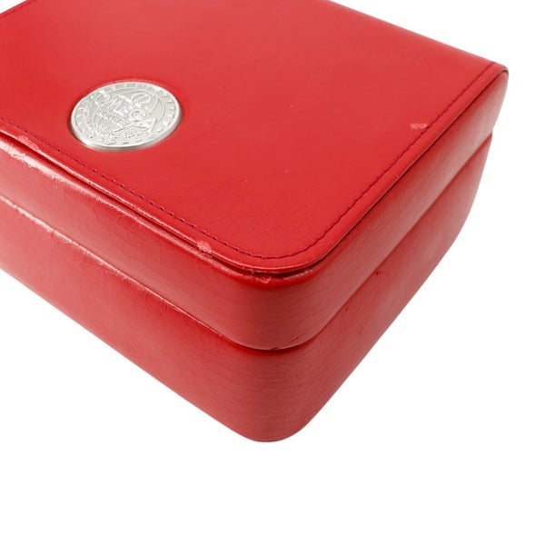 オメガ コンステレーション 1312.30.00 OMEGA 腕時計 シルバー文字盤