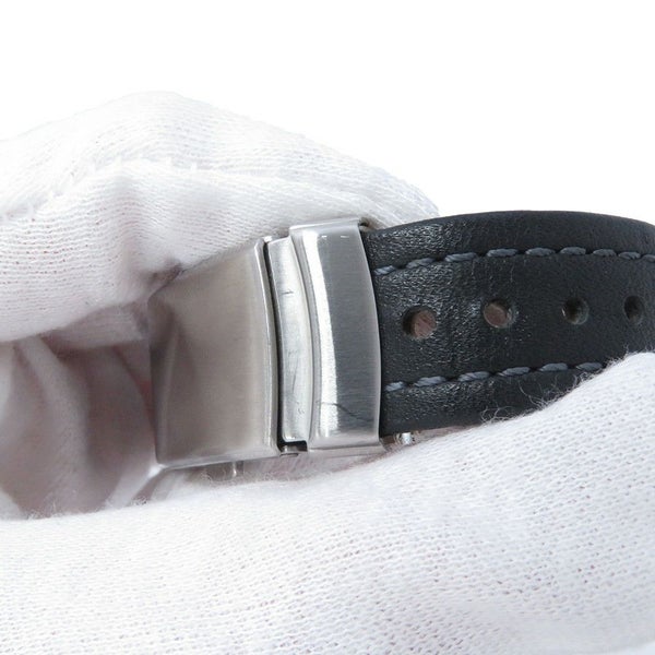 セイコー グランドセイコー ハイビート SEIKO 腕時計 白文字盤