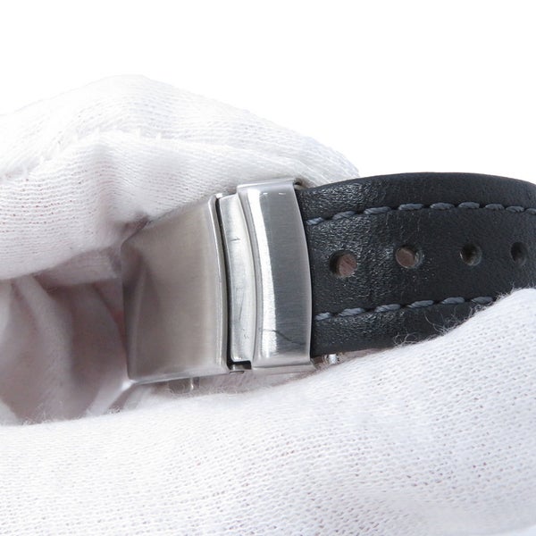 セイコー グランドセイコー ハイビート SEIKO 腕時計 白文字盤