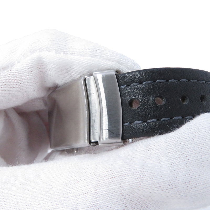 セイコー グランドセイコー ハイビート SEIKO 腕時計 白文字盤