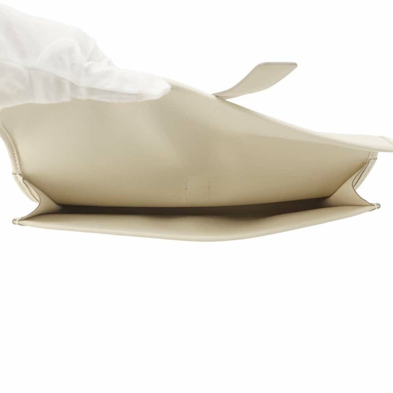 エルメス クラッチバッグ ジジェ エラン クレ スイフト A刻印 HERMES バッグ