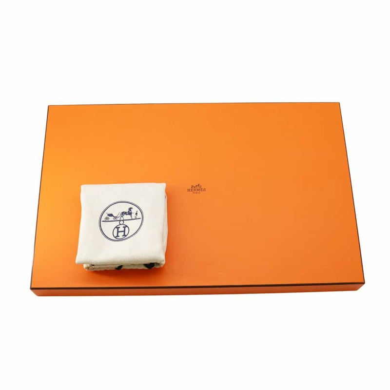 エルメス ショルダー バッグ ケリー20 無秩序 外縫い ブラック/ゴールド金具 エプソン B刻印 黒