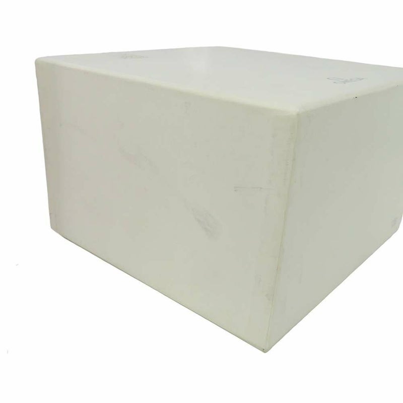 オメガ シーマスター アクアテラ 231.10.42.21.02.002 OMEGA 腕時計 シルバー文字盤