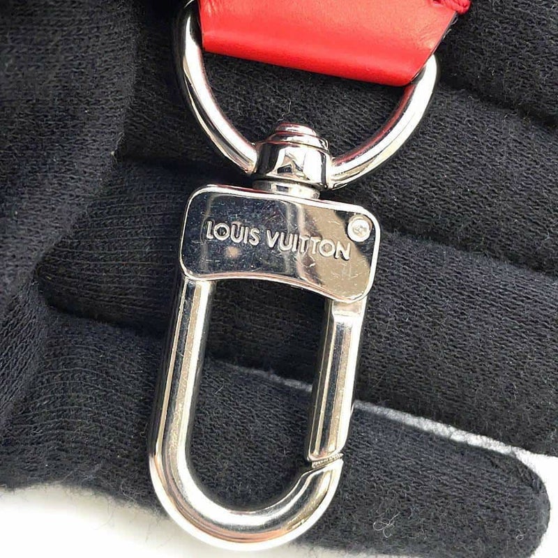 ルイヴィトン ハンドバッグ エピ ネオノエ M54367 LOUIS VUITTON 2wayバッグ