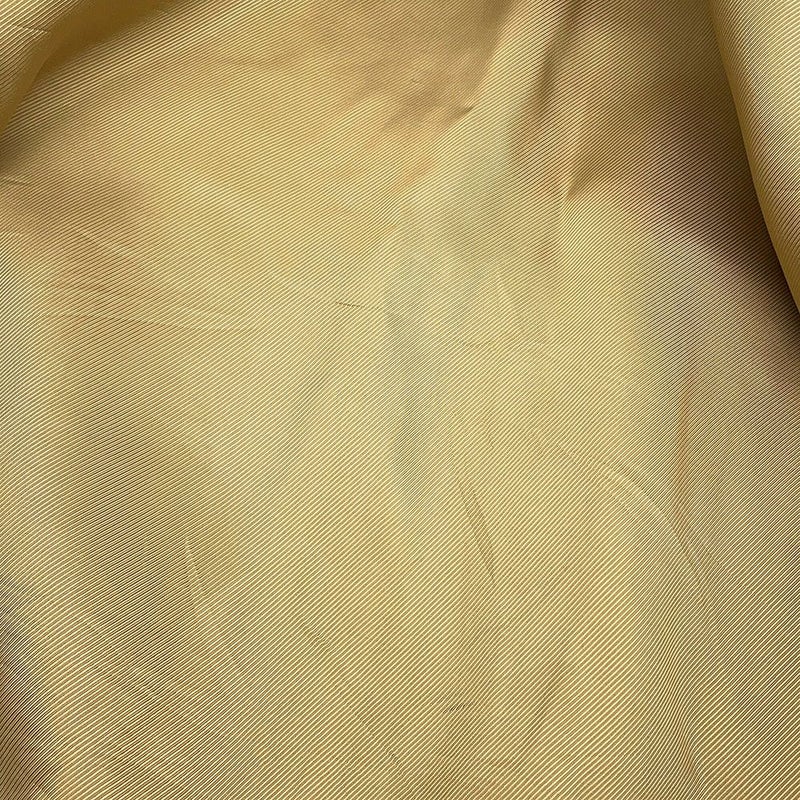 グッチ ジャケット ホースビット ブルゾン メンズサイズ46 GUCCI アウター