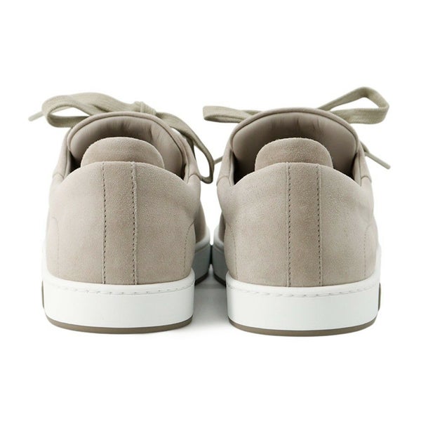 エルメス スニーカー キッド ベロア レディースサイズ36.5 HERMES 靴