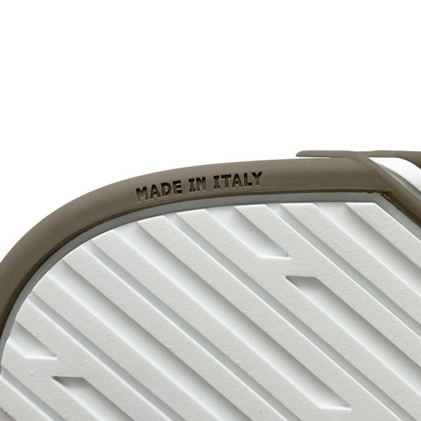 エルメス スニーカー キッド ベロア レディースサイズ36.5 HERMES 靴