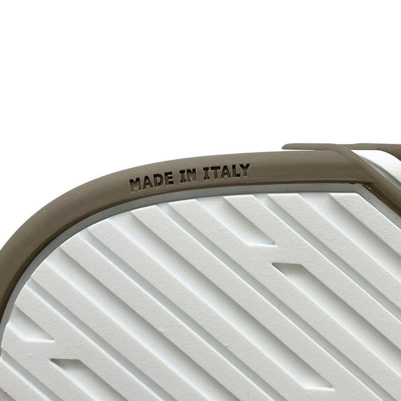 エルメス スニーカー キッド ベロア レディースサイズ36.5 HERMES 靴