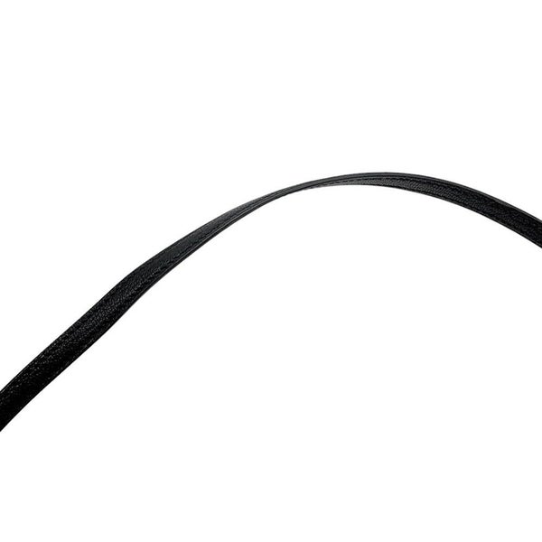 エルメス ボリード1923 ミニ ブラック/シルバー金具 シェブルミゾル K刻印 HERMES ２wayショルダー 黒