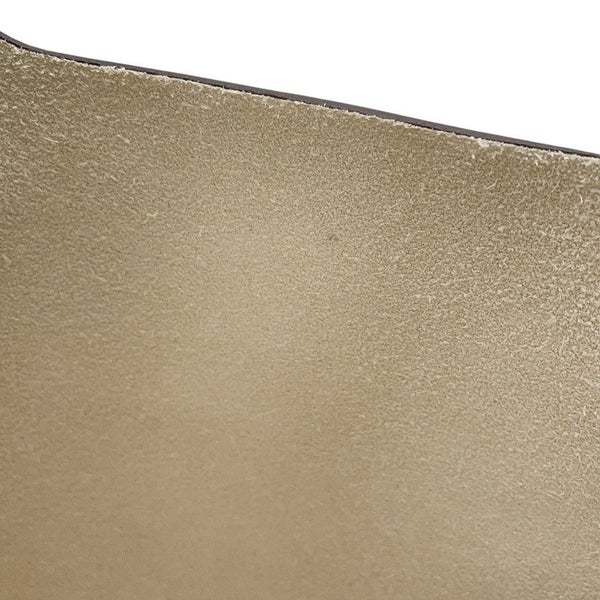 エルメス ハンドバッグ ピコタンロックPM ナタ/シルバー金具 トリヨンクレマンス Y刻印