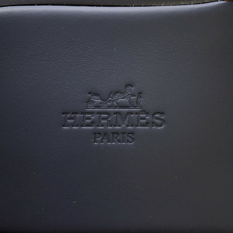 エルメス サンダル イズミール Ismir メンズサイズ40 HERMES 靴