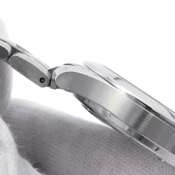 オメガ シーマスター 120 2511.31.00 OMEGA 腕時計 シルバー文字盤