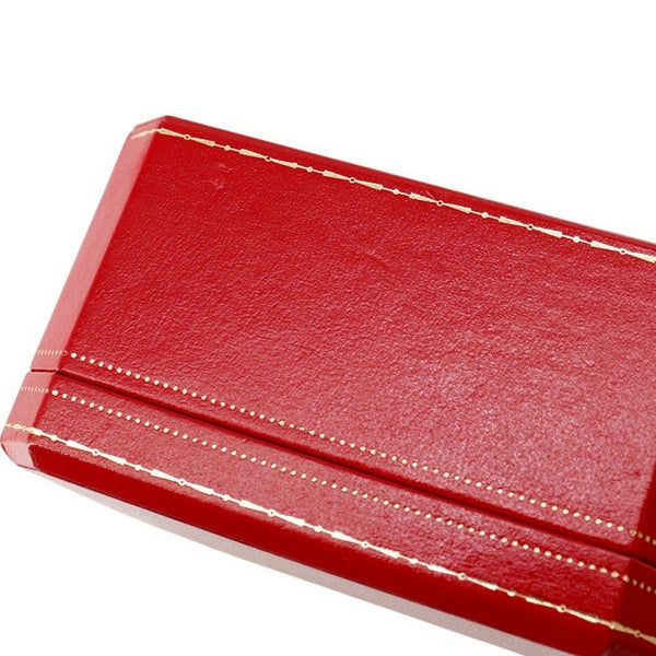 カルティエ マストヴァンドーム LM Cartier 腕時計 アイボリー文字盤 クォーツ