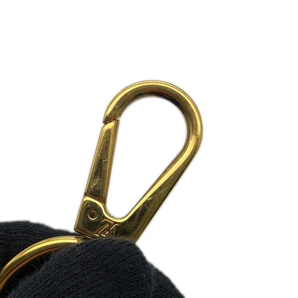 ルイヴィトン ハンドバッグ クロコダイル カプシーヌ BB N92232 2wayショルダー 黒 ブラック