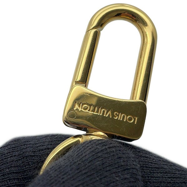 ルイヴィトン ショルダーバッグ モノグラム・アンプラント バガテル NM M46113 LOUIS VUITTON 2way