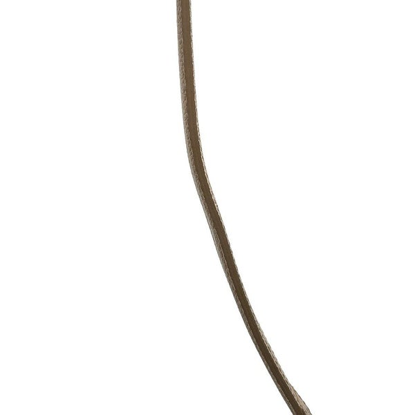 ルイヴィトン ショルダーバッグ モノグラム・アンプラント バガテル NM M46113 LOUIS VUITTON 2way