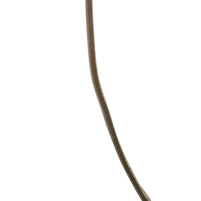 ルイヴィトン ショルダーバッグ モノグラム・アンプラント バガテル NM M46113 LOUIS VUITTON 2way