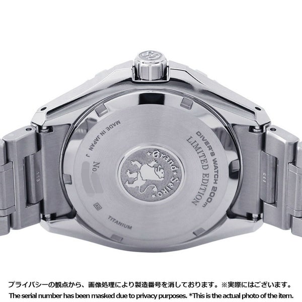 セイコー グランドセイコー エボリューション 9 コレクション 世界60本限定 SEIKO 腕時計 パープル文字盤