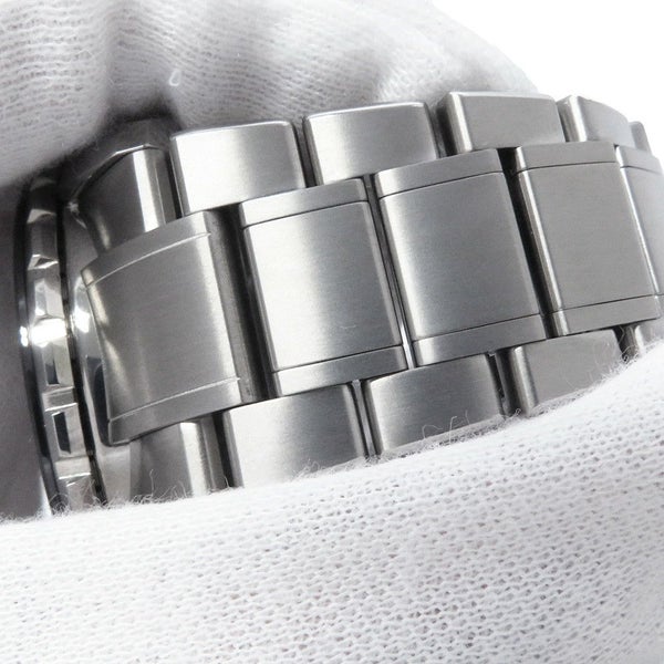 セイコー グランドセイコー エボリューション 9 コレクション 世界60本限定 SEIKO 腕時計 パープル文字盤