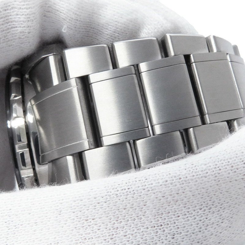 セイコー グランドセイコー エボリューション 9 コレクション 世界60本限定 SEIKO 腕時計 パープル文字盤