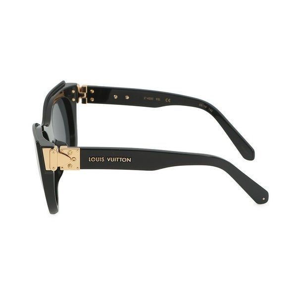 ルイヴィトン サングラス カジノ キャッツアイ  Z1425E LOUIS VUITTON アイウェア