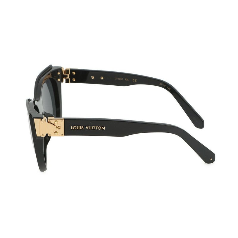 ルイヴィトン サングラス カジノ キャッツアイ  Z1425E LOUIS VUITTON アイウェア