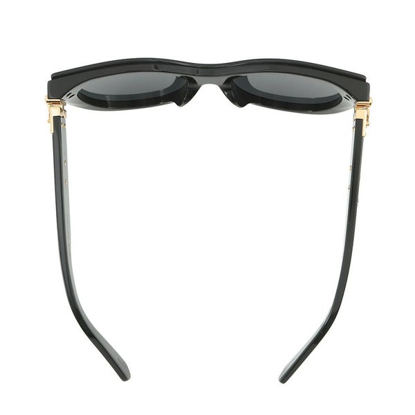 ルイヴィトン サングラス カジノ キャッツアイ  Z1425E LOUIS VUITTON アイウェア