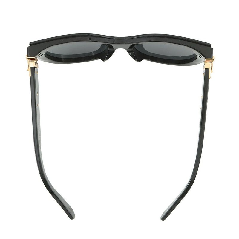 ルイヴィトン サングラス カジノ キャッツアイ  Z1425E LOUIS VUITTON アイウェア