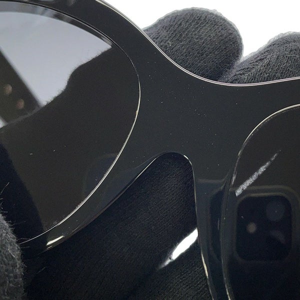 ルイヴィトン サングラス カジノ キャッツアイ  Z1425E LOUIS VUITTON アイウェア