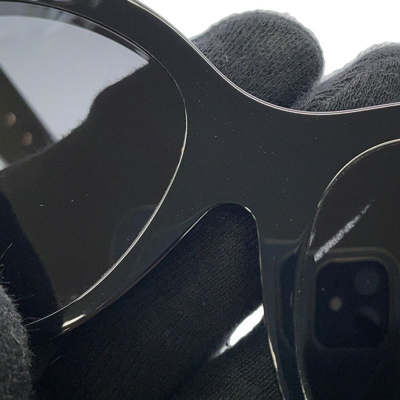 ルイヴィトン サングラス カジノ キャッツアイ  Z1425E LOUIS VUITTON アイウェア