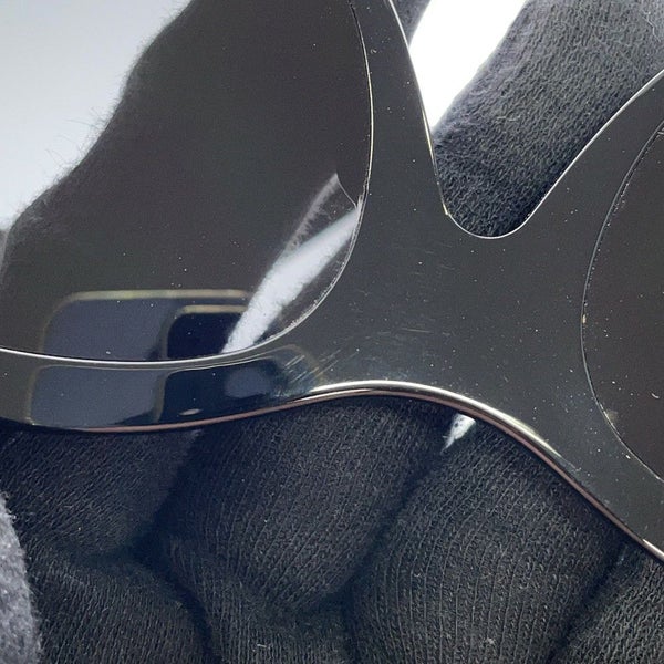 ルイヴィトン サングラス カジノ キャッツアイ  Z1425E LOUIS VUITTON アイウェア