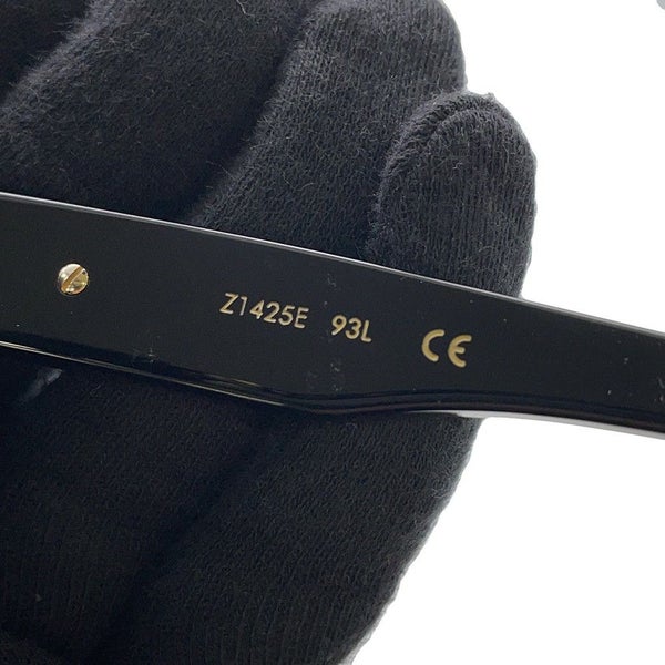 ルイヴィトン サングラス カジノ キャッツアイ  Z1425E LOUIS VUITTON アイウェア