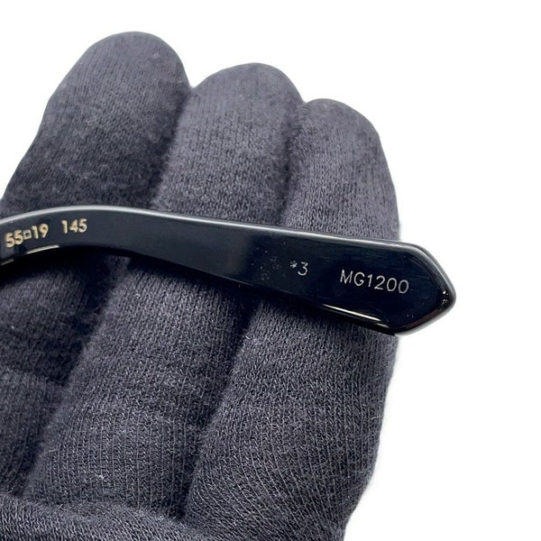 ルイヴィトン サングラス カジノ キャッツアイ  Z1425E LOUIS VUITTON アイウェア