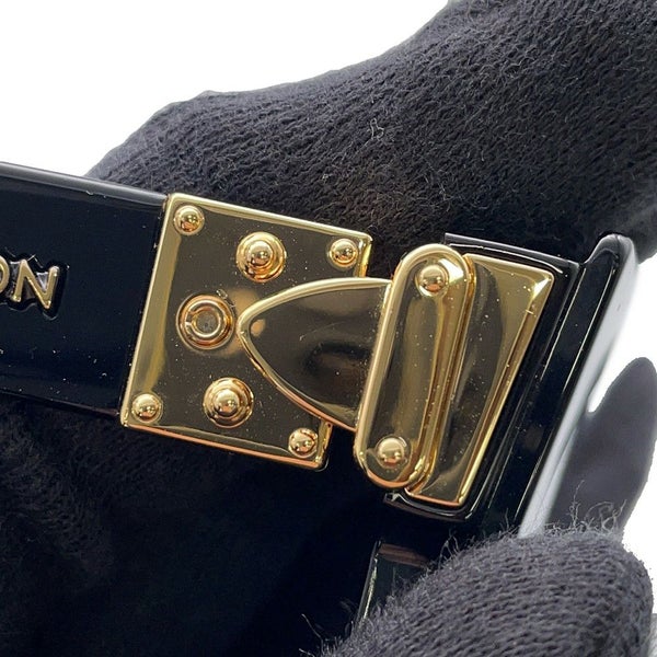 ルイヴィトン サングラス カジノ キャッツアイ  Z1425E LOUIS VUITTON アイウェア