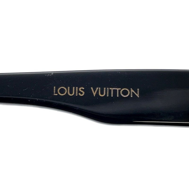 ルイヴィトン サングラス カジノ キャッツアイ  Z1425E LOUIS VUITTON アイウェア